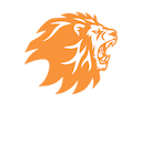 Bharat SC Logo