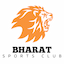 Bharat SC Logo